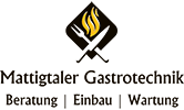 Mattigtaler Gastrotechnik