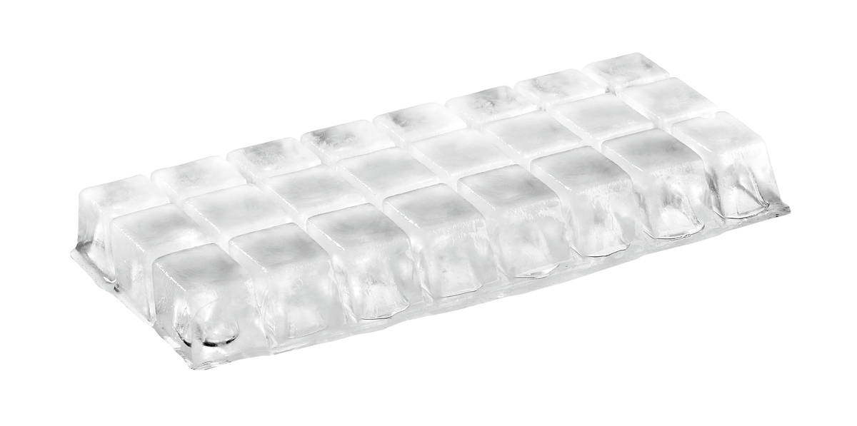 Eiswürfelbereiter W150 – Bild 5