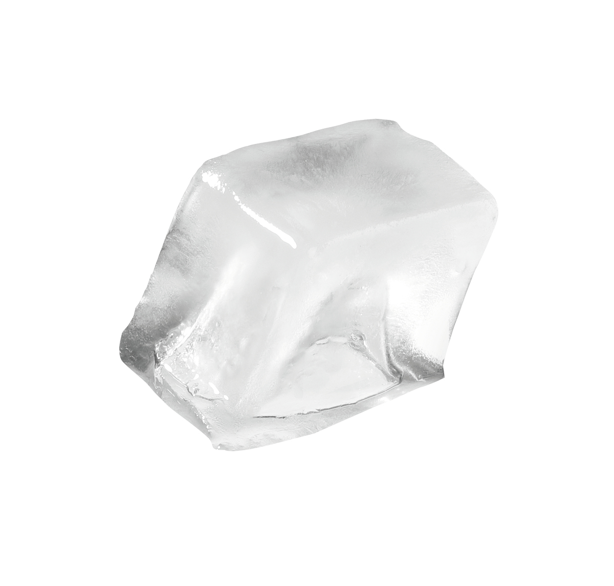 Eiswürfelbereiter W150 – Bild 6