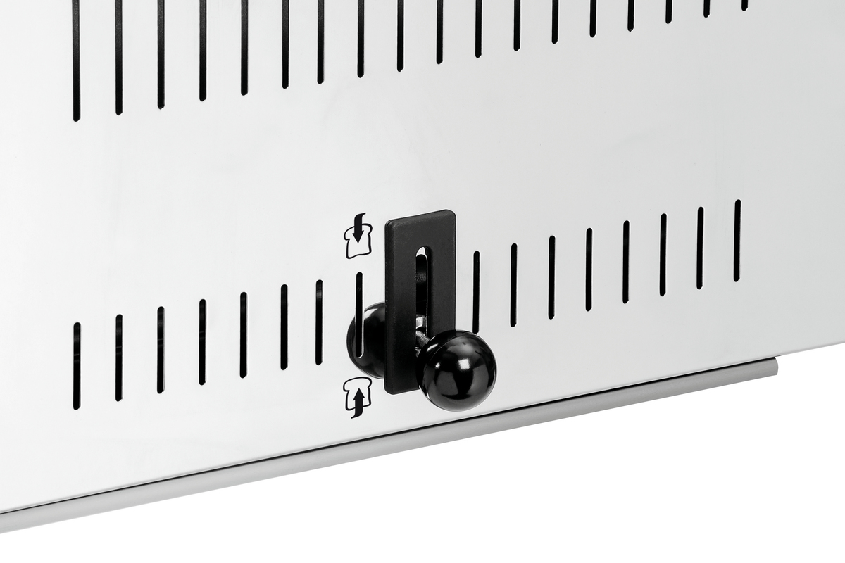 Toaster TS60 – Bild 6