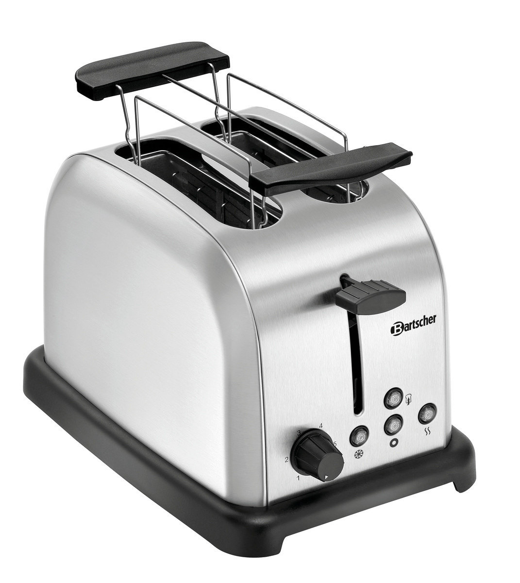 Toaster TBRB20 – Bild 7