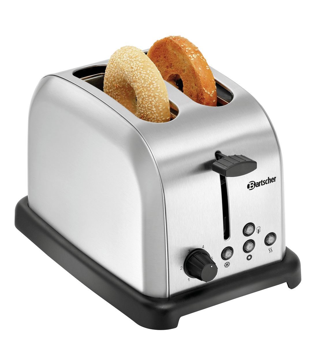 Toaster TBRB20 – Bild 2
