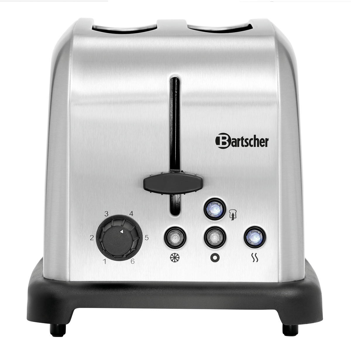 Toaster TBRB20 – Bild 5