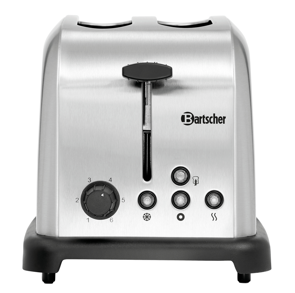 Toaster TBRB20 – Bild 4