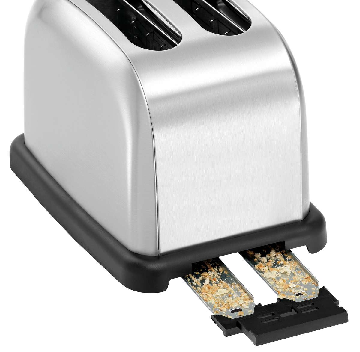 Toaster TBRB20 – Bild 6