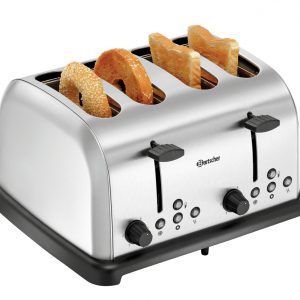 Toaster TBRB40
