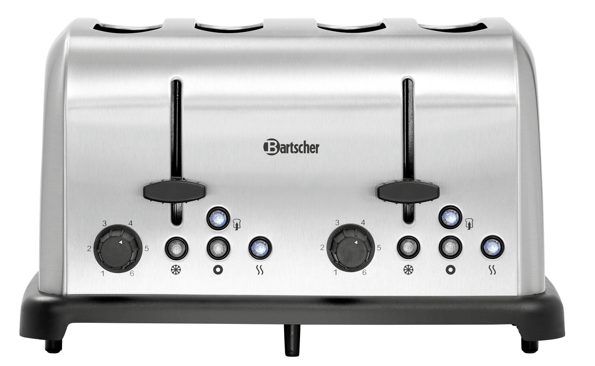 Toaster TBRB40 – Bild 6