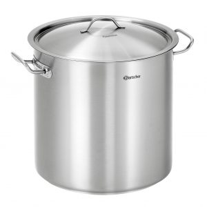 Kochtopf 25L-D290