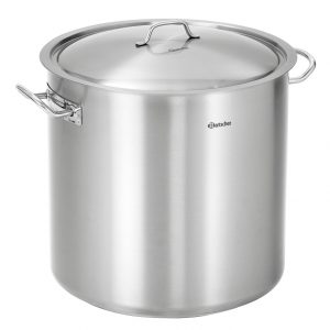 Kochtopf 70L-D380