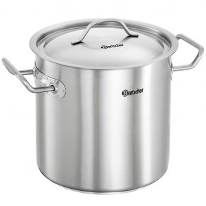 Kochtopf E6,1L-1