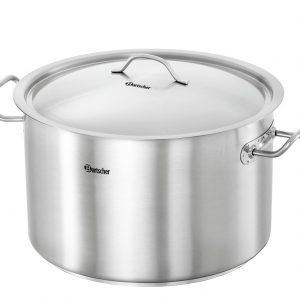 Kochtopf E16L-1