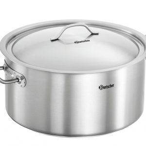 Kochtopf E10,4L-1