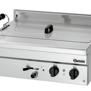 Backwarenfritteuse BF 21E