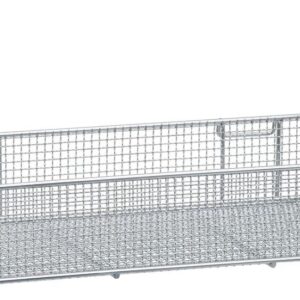 Fritteusenkorb BF 16E
