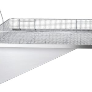 Korbablage BF 30E
