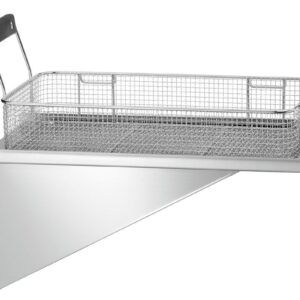 Korbablage BF 16E