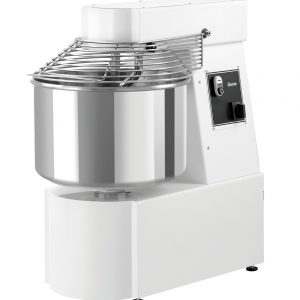 Teigknetmaschine Pro 25/32 FRFK