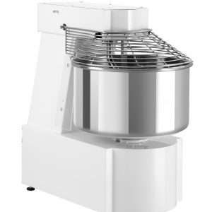 Teigknetmaschine Pro 36/41 FRFK