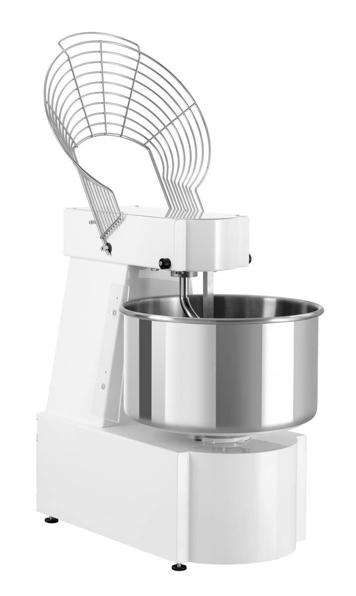 Teigknetmaschine Pro 36/41 FRFK – Bild 2