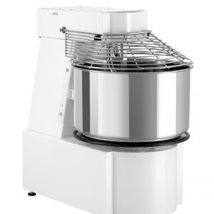Teigknetmaschine Pro 36/41 ARSK