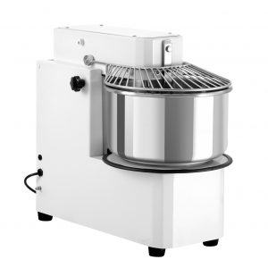 Teigknetmaschine Easy 12/20 ARSK