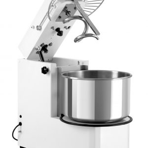 Teigknetmaschine Easy 18/30 ARSK