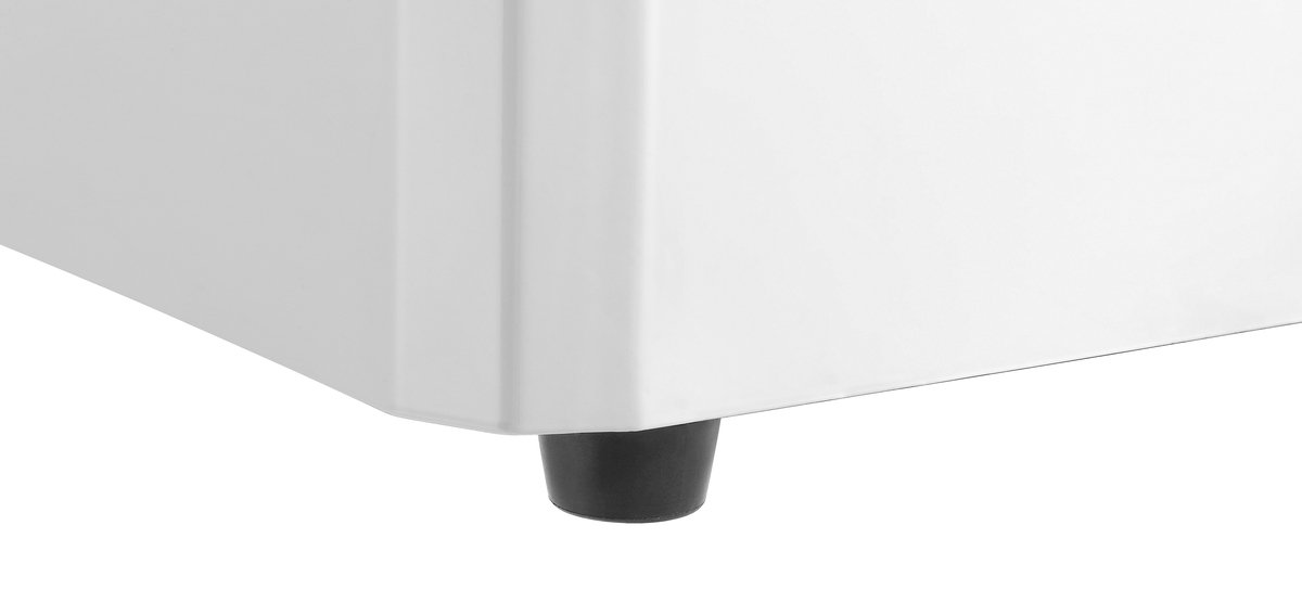 Teigknetmaschine Easy 30/50 ARSK – Bild 4