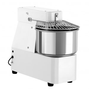 Teigknetmaschine Easy 12/20 FRFK