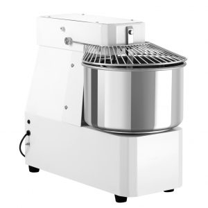 Teigknetmaschine Easy 18/30 FRFK