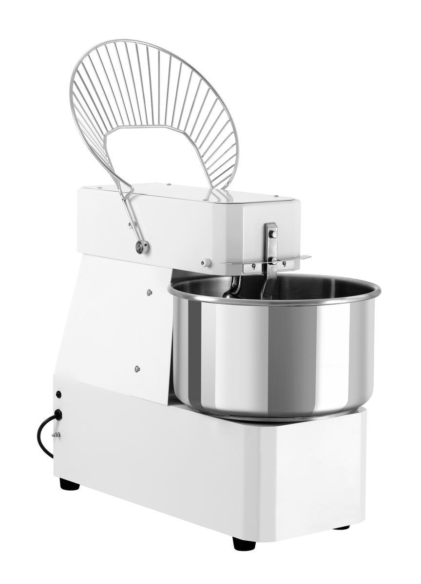 Teigknetmaschine Easy 22/40 FRFK – Bild 2