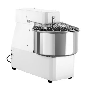 Teigknetmaschine Easy 30/50 FRFK