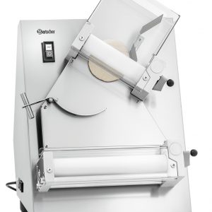 Teigausrollmaschine 3000