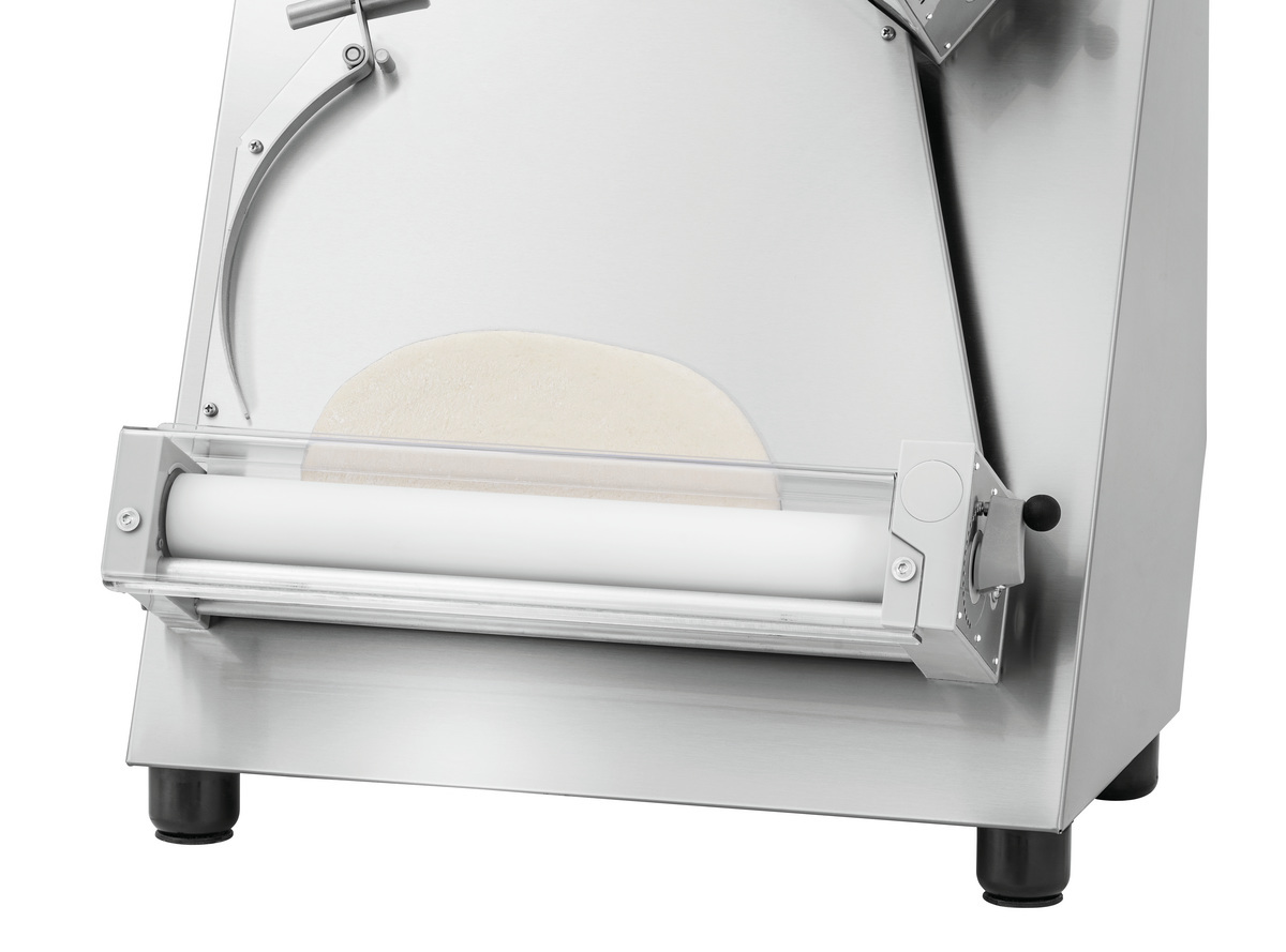Teigausrollmaschine 4000 – Bild 5