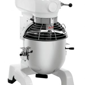 Planetenrührmaschine 7,5kg/20L AS
