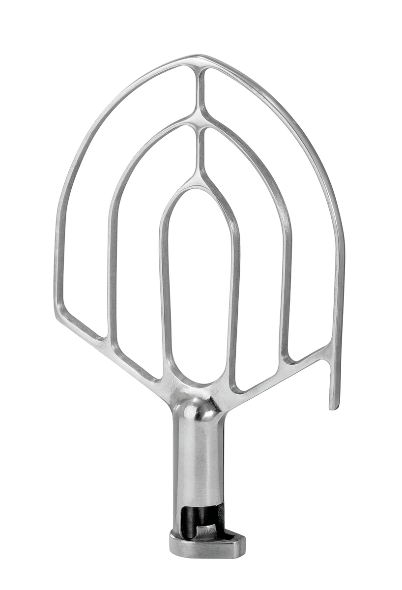 Planetenrührmaschine 7,5kg/20L AS – Bild 6