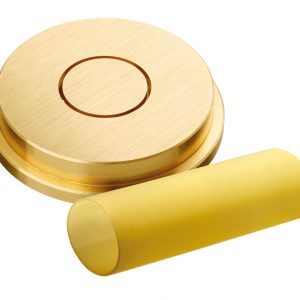 Pasta-Matrize Cannelloni 8000