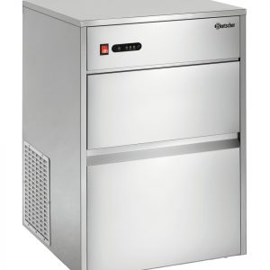 Eiswürfelbereiter C26