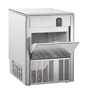 Eiswürfelbereiter Q 46