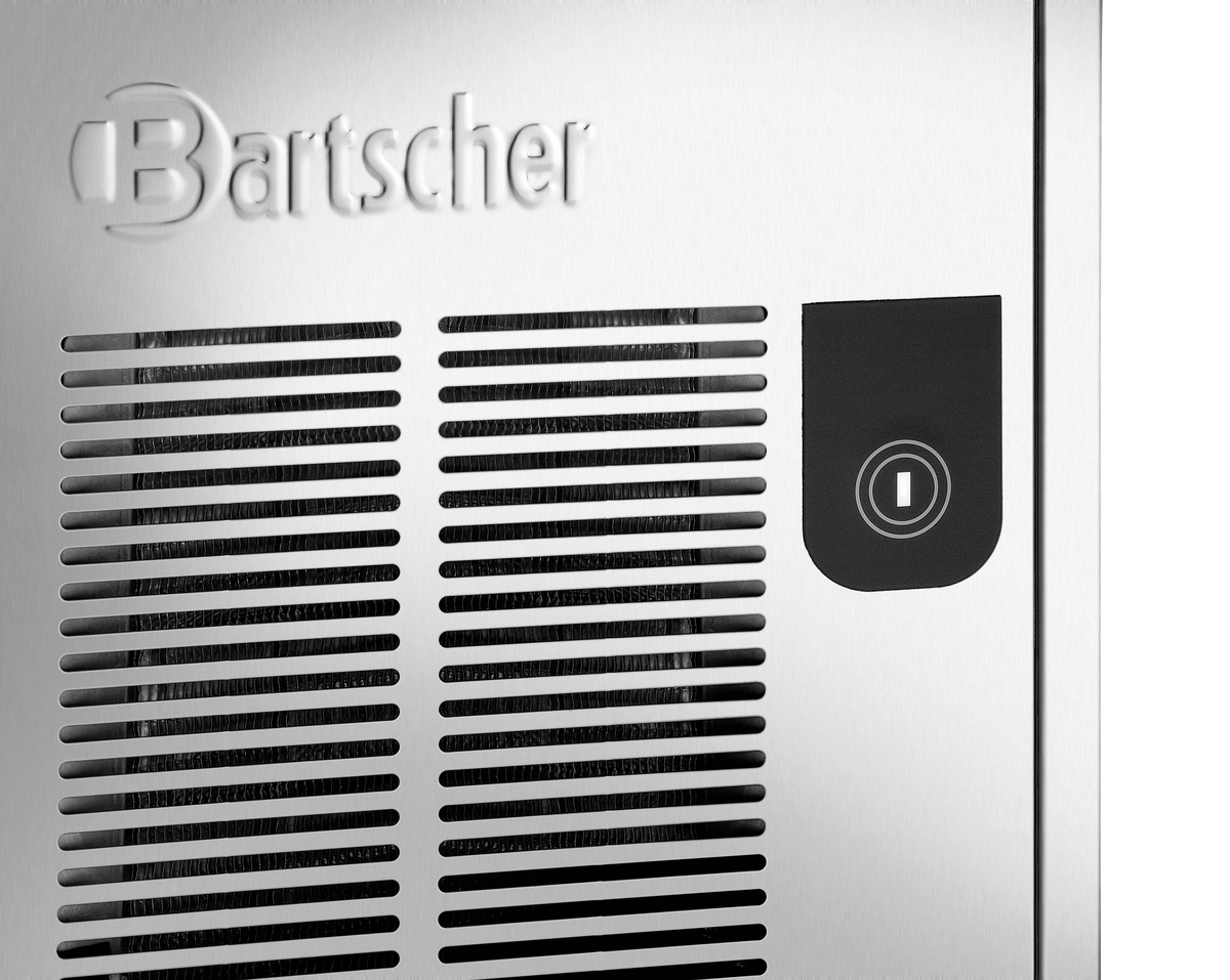 Eiswürfelbereiter B 28 Plus – Bild 5