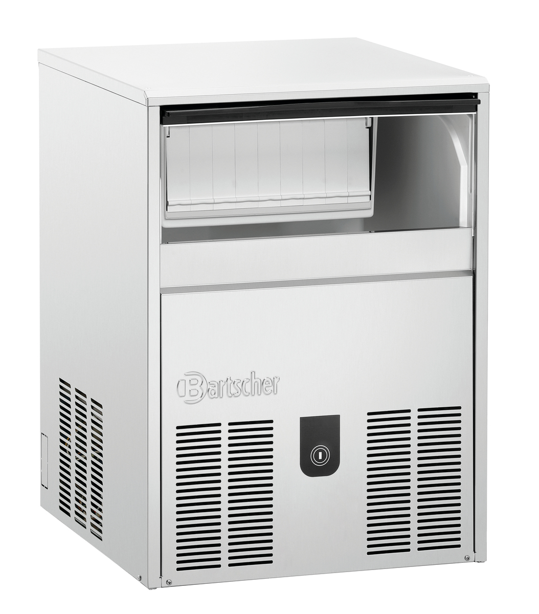 Eiswürfelbereiter B 38 Plus – Bild 2