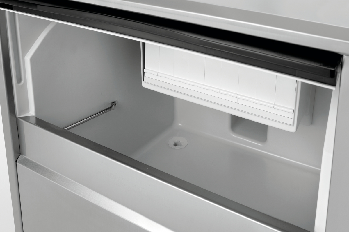 Eiswürfelbereiter B 38 Plus – Bild 3