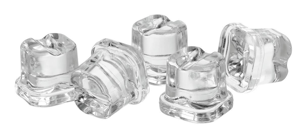 Eiswürfelbereiter B 38 Plus – Bild 5