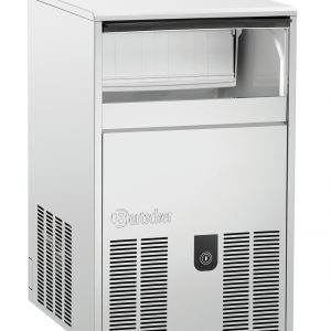 Eiswürfelbereiter B 46 Plus