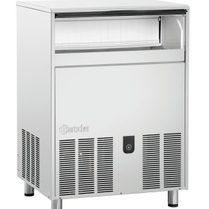 Eiswürfelbereiter B 86 Plus