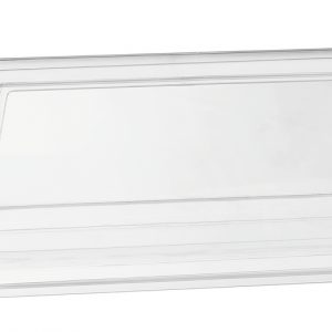 Abdeckhaube Rollergrill 7181
