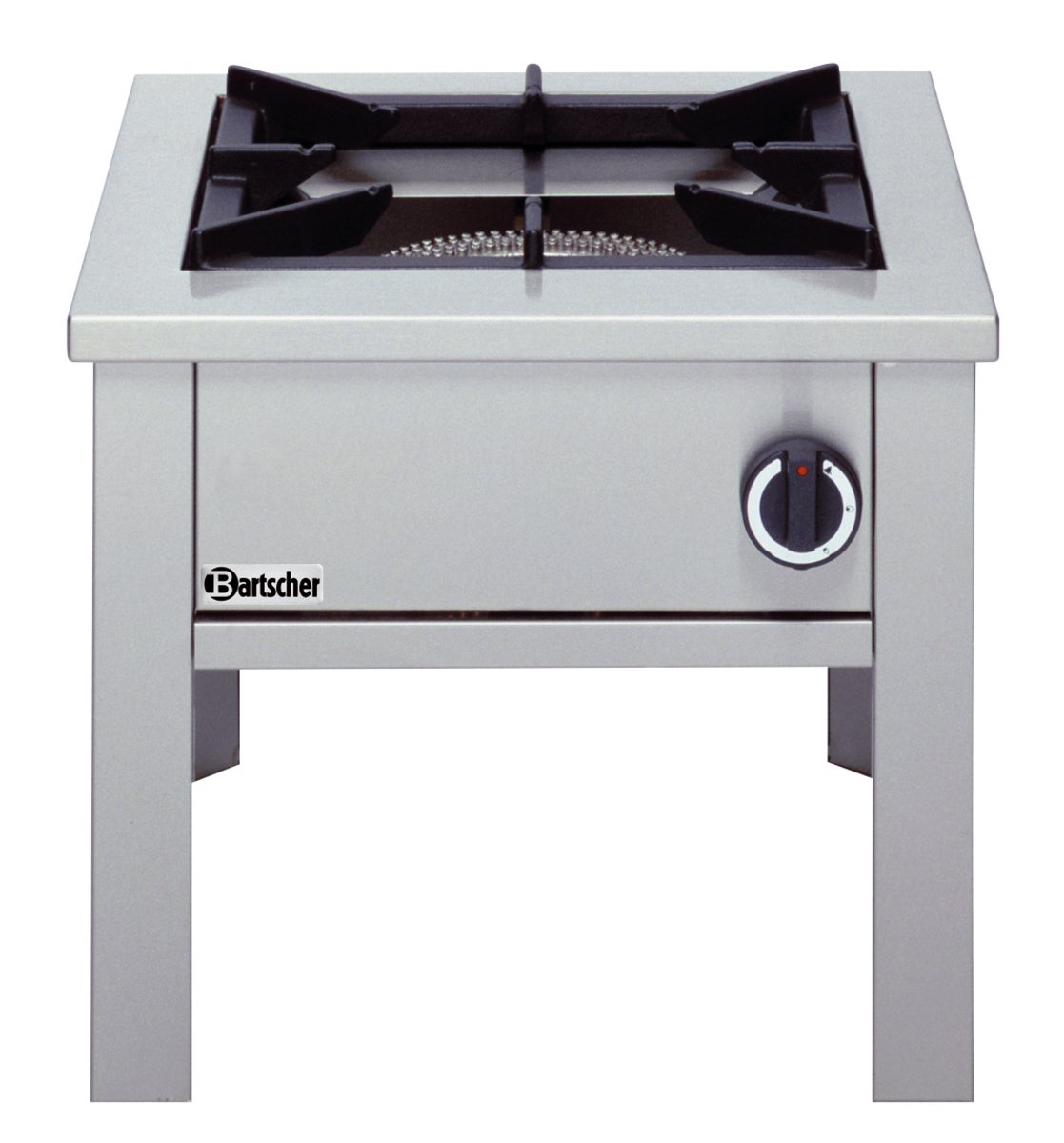 Hockerkocher G-WB 1K1250