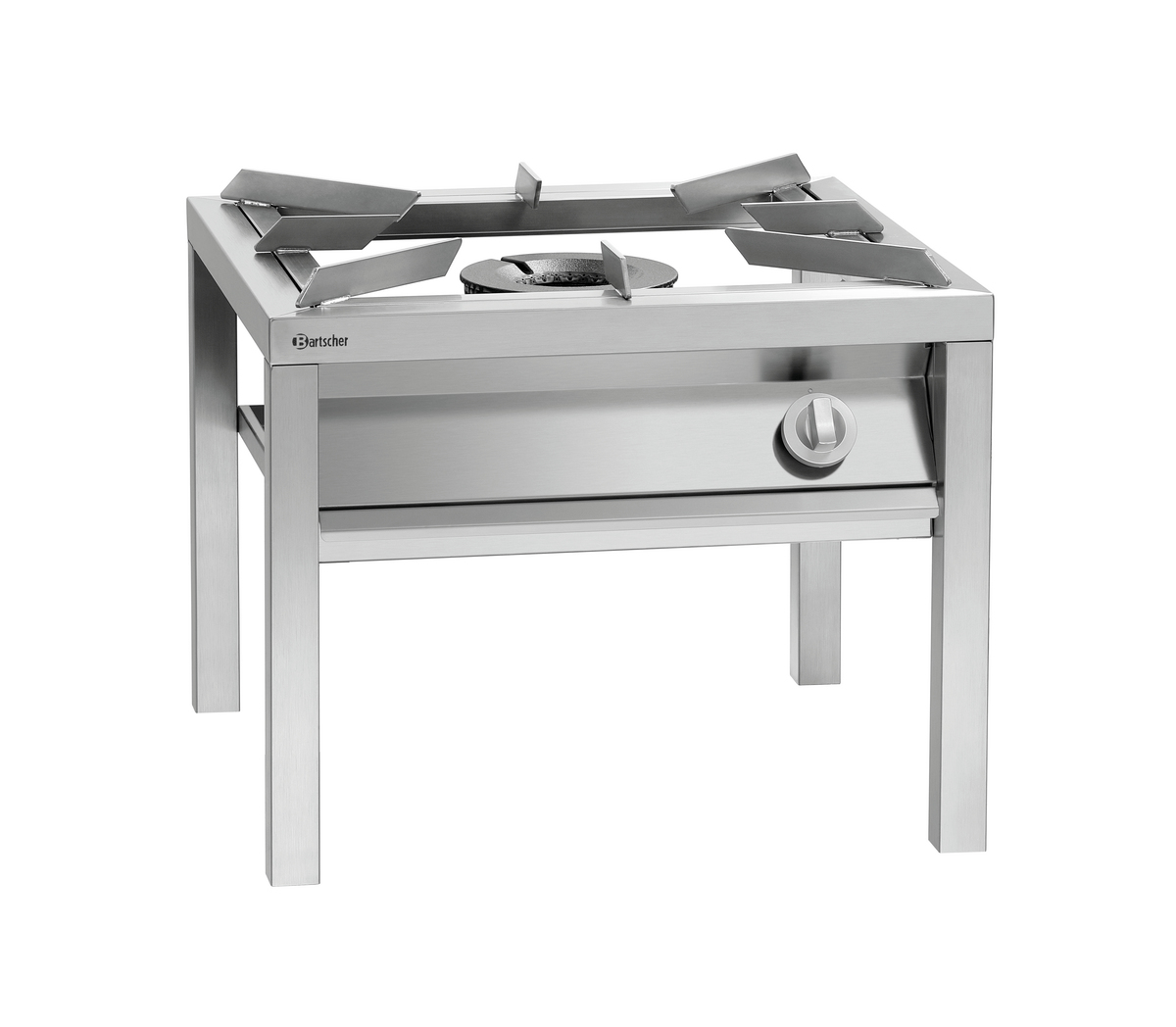 Hockerkocher G-1KB 1K2000 – Bild 7