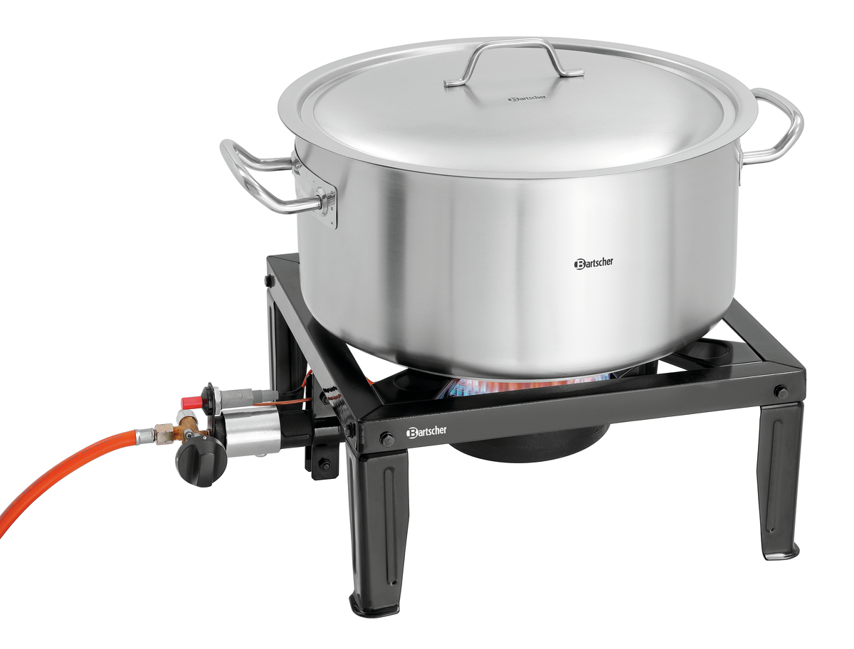 Gaskocher 1K1050
