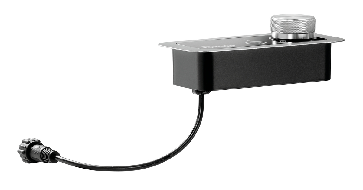 Einbau-Induktionskocher IK 35-EB – Bild 5