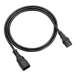 Verbindungskabel IW3